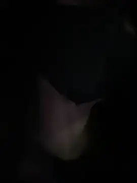 Stripchat Free Porn Cam of nideanbaby