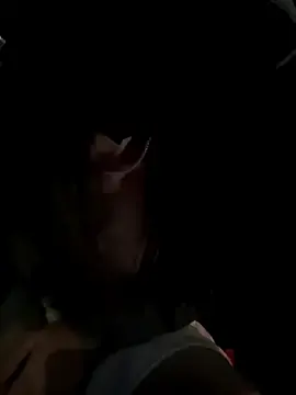 Stripchat Adult Webcam of nideanbaby