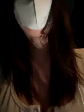 Stripchat Free Live Porn of nideanbaby