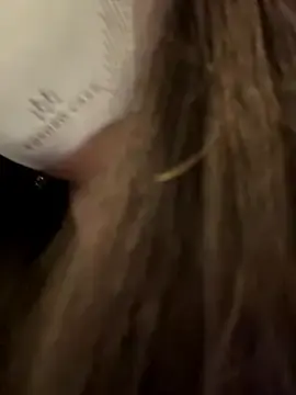 Stripchat Sex Chat of nideanbaby