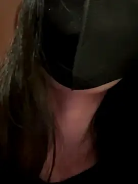 Stripchat Live Porn of nideanbaby