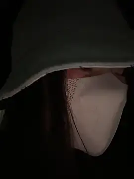 Stripchat Live Sex Cam of nideanbaby