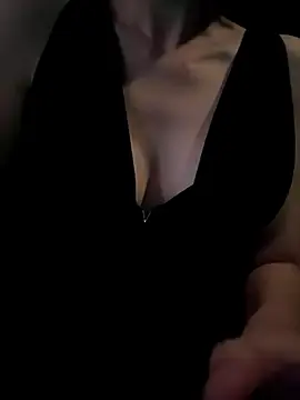 Stripchat Free Live Porn of nideanbaby