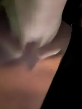 Stripchat Live Sex Cam of nideanbaby