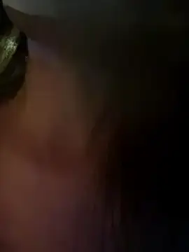 Stripchat Adult Webcam of nideanbaby