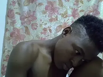 Stripchat Adult Webcam of violababy03