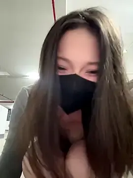 Stripchat Live Porn of xigua2002