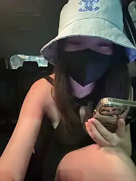 Stripchat Best live sex cam show of xigua2002