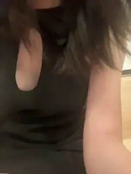 Stripchat Watch Live Sex Cams of xigua2002