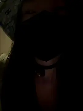 Stripchat Nude Webcam of xigua2002