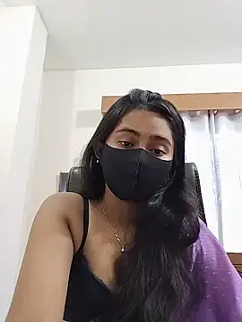 Stripchat Live Sex Cam of Abony-
