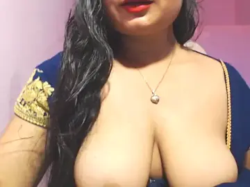 Stripchat Free Porn Cam of Its_Ahaana