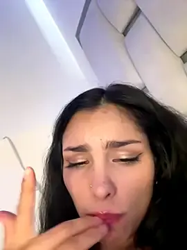 Stripchat Live Sex of Maddy_Rouse_