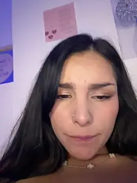 Stripchat Free Porn Cam of Maddy_Rouse_