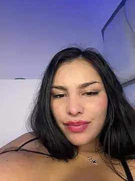 Stripchat Best live sex cam show of Maddy_Rouse_