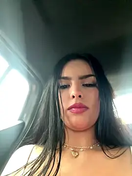 Stripchat Sex Chat of Maddy_Rouse_