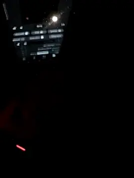 Stripchat Adult Webcam of SaraViss20