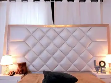 Stripchat Live Sex Cam of brittany069