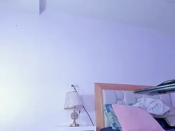 Stripchat Live Sex Cam of mia_hank