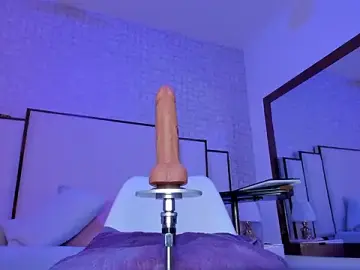 Stripchat Sex Chat of mia_hank