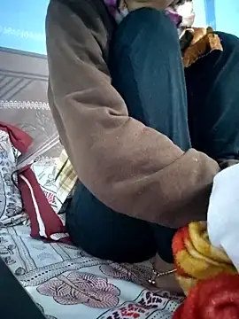 Stripchat Best live sex cam show of 124pakhi