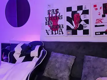 Stripchat Watch Live Sex Cams of Alessandro_Vanni