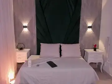 Stripchat Adult Video Chat of Alexiis_Etereo