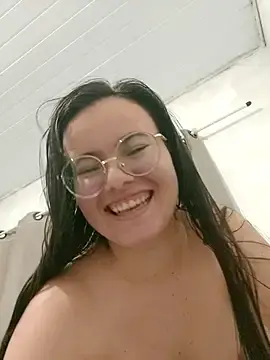 Stripchat Best Webcam of CamilleHottt