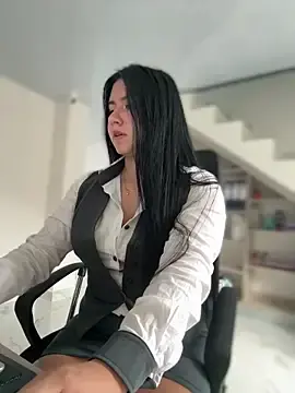Stripchat Free Porn Cam of VAL_PRINCESS