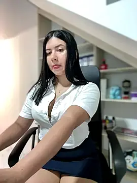 Stripchat Sex Cam of VAL_PRINCESS