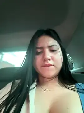 Stripchat Best Webcam of VAL_PRINCESS