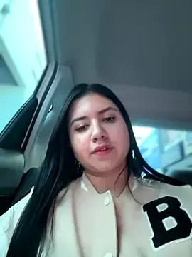 Stripchat Free Porn Cam of VAL_PRINCESS