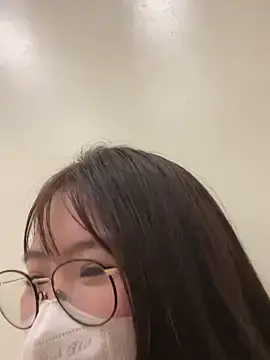 Stripchat Adult Webcams of Your-Sunny