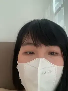 Stripchat Adult Webcams of Your-Sunny