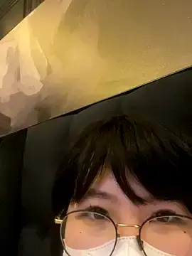 Stripchat Sex Cam of Your-Sunny