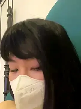 Stripchat Best live sex cam show of Your-Sunny