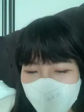 Stripchat Adult Video Chat of Your-Sunny