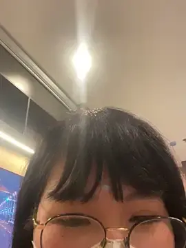 Stripchat Adult Webcam of Your-Sunny