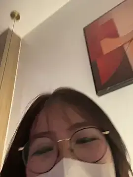 Stripchat Sex Chat of Your-Sunny