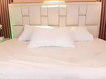 Stripchat Sex Chat of Biancax_