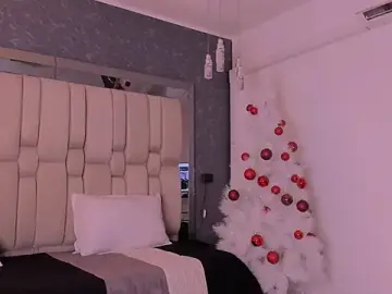 Stripchat Private Sex Chat of Isa_Little_Star