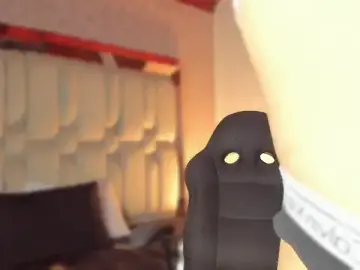 Stripchat Adult Webcams of Isa_Little_Star