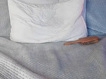 Stripchat Sex Chat of Isa_Little_Star