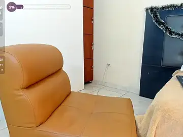 Stripchat Sex Cam of Jotastevensxx