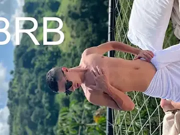 Stripchat Watch Live Sex Cams of Jotastevensxx