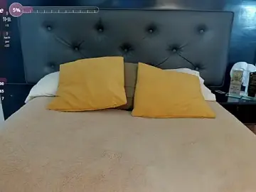 Stripchat Best Webcam of Jotastevensxx