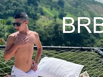 Stripchat Nude Webcam of Jotastevensxx