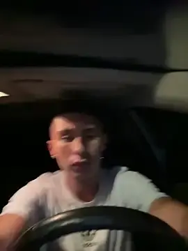 Stripchat Sex Chat of Jotastevensxx