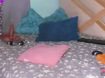 Stripchat Best live sex cam show of SophieeSweet