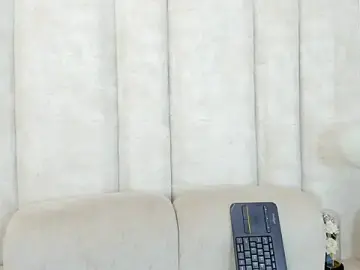 Stripchat Adult Video Chat of im_nahomi